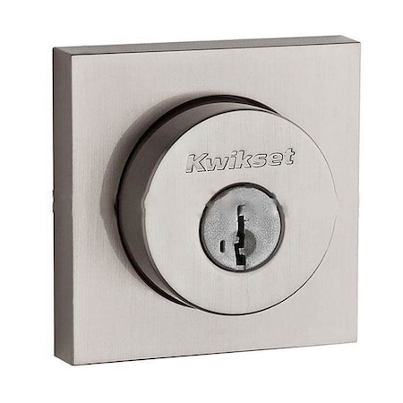 Kwikset